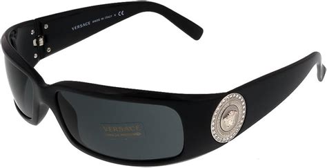 fake versace 4044b|4044b Versace amazon my.